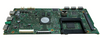 1-889-202-23 mainboard from Sony KDL-55W815