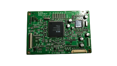 6870VS0719C (3) board from Philips 20PFL9925
