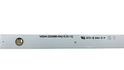 V5DN-320SM0-R4 led from Samsung UE32J4515