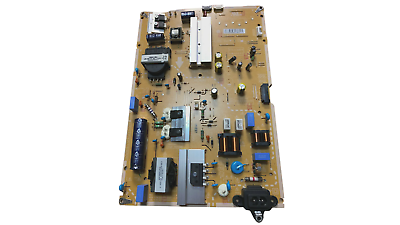 EAX67645601 (1.6) EAY64868601 power board