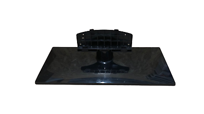 BN96-25361A stand for Samsung TV