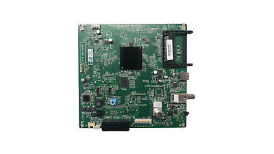 MAINBOARD 715G6094-M0I-000-004K FOR PHILIPS 40PFT4319
