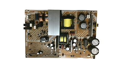 TNPA3911 power supply for - parts only
