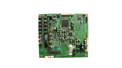 BN41-00745A MAINBOARD FOR SAMSUNG PS-42Q7H
