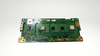 1-883-300-11 LED DRIVER FOR SONY TV