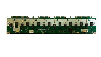 SSB400WA16V inverter board