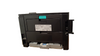 HP LaserJet Pro 400 M401dne Laser Printer
