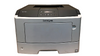 Lexmark MS410dn monochrome laser printer - 863 copies