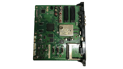 313912364471v mainboard from Philips 42PFL5603D/12