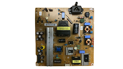 EAX65423701 (2.1) power supply for LG 42LB561