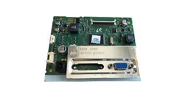 BN41-016592D mainboard for Samsung S22A300N monitor