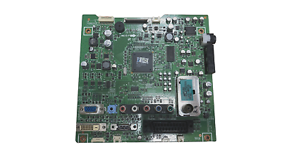 BN41-00825A mainboard for Samsung 225MW monitor
