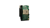 48DHUR01.0GB Wifi module from Grundig 49CLX6950AP
