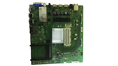 313912365192 mainboard for Philips 32PDL7906T/12