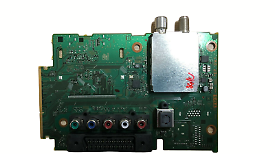 1-889-203-12 tuner board from Sony KDL-42W705