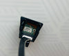 BN61-11584A IR receiver board for Samsung UE50KU6075U