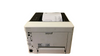 Kyocera Ecosys P2235dn monochrome printer