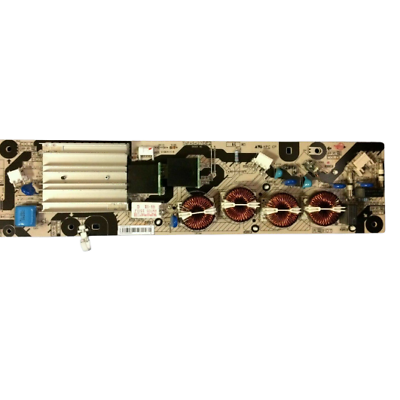 Panasonic power supply TNPA5427