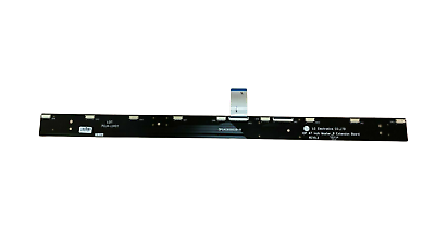 3PGAC60002B-R board