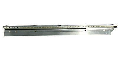 6922L-0010A led from Toshiba 32EL933