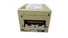 Kyocera FS-3820N monochrome printer