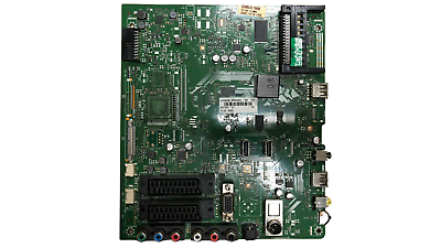 17MB90-2 mainboard from Prosonic 40LED6003