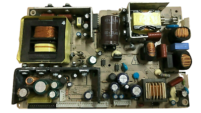 17PW15-8 power supply - for parts only