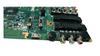 DS-7408 V28A000710A1 board