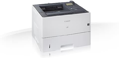 Canon I-Sensys LBP6780X A4 Laser Printer