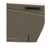 OKI B6250 mono laser printer