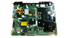 39C1130197AA mainboard from Samsung UE55TU7175U
