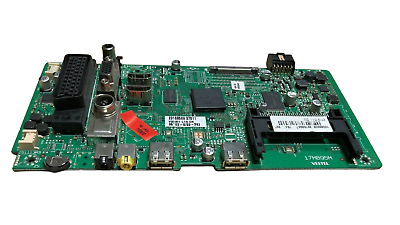 17MB95M mainboard for 39 inch TV