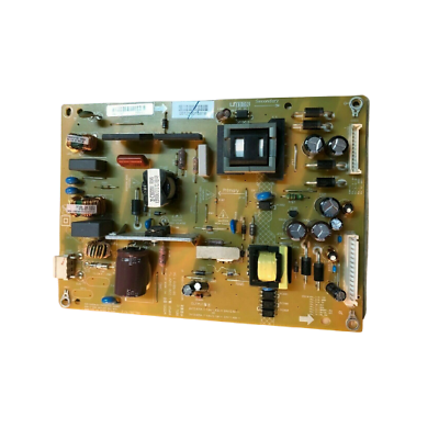 PE-3850-01UN-LF power supply