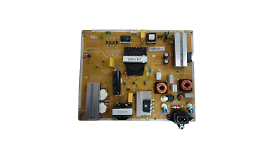 LGP65T-19U1 power board