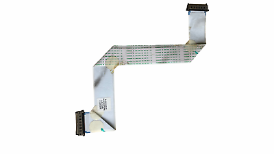 EAD61668618 LVDS CABLE FOR LG 42LW4500