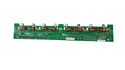 V225-A04 inverter from Grundig 32 VLC 6123 T2