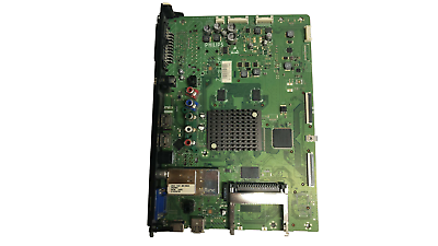 310431364027 mainboard from Philips 42PFL5405H/12
