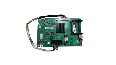MAINBOARD 715G6947-M01-000-004Y FOR PHILIPS 40PFT4100