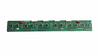 LJ41-09429A BUFFER BOARD FOR SAMSUNG PS51D6900