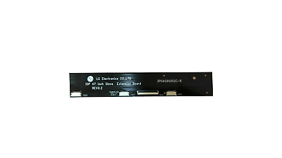 3PGAC60002C-R inverter