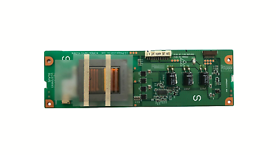Inverter board KLS-EE37CI-S (S)