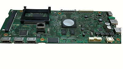 1-889-202-23 mainboard from Sony KDL-55W815