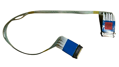 EAD62046908 cable from LG 42LS340T