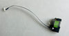 Wi-Fi module for Samsung UE50KU6075U
