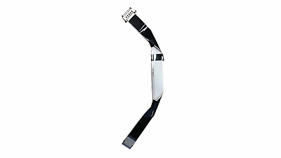 1-912-400-11 CABLE FOR SONY KD-55XF9005