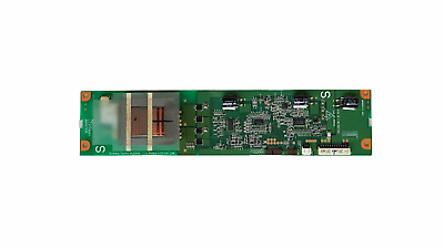 Inverter board KLS-EE37CI-M(S)