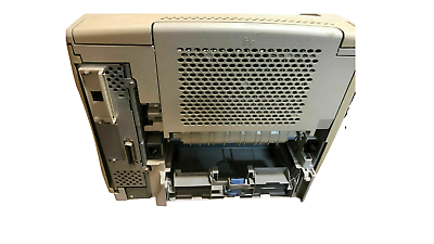HP laserjet 4200n printer