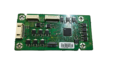 TXNLD1TGUB inverter from Panasonic TX-L47DT50