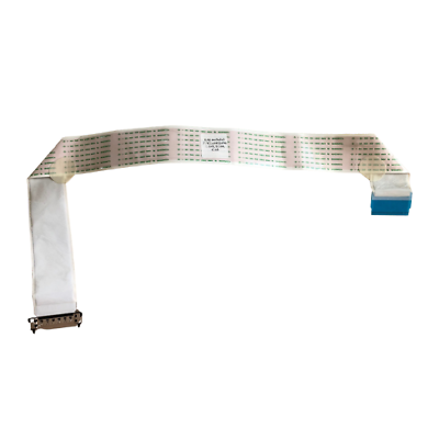 EAD60956343 cable for LG 42LX6500