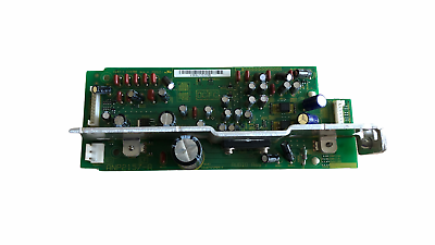 ANP2157-A AUDIO BOARD FOR PIONEER PDP-427XD